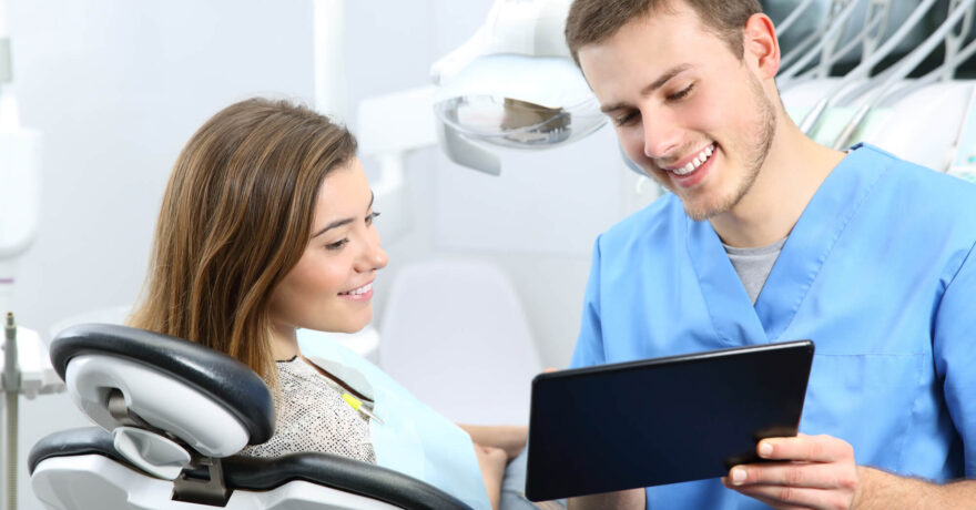 11-alimentos-para-evitar-durante-o-clareamento-dos-dentes