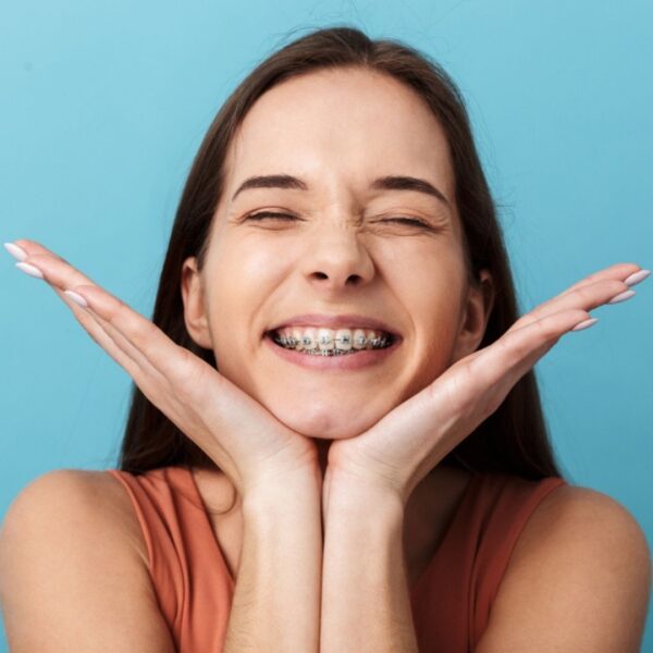 dentista Fernanda Citro odonto care mooca ORTODONTIA 2 dentista Fernanda Citro odonto care mooca ORTODONTIA 2