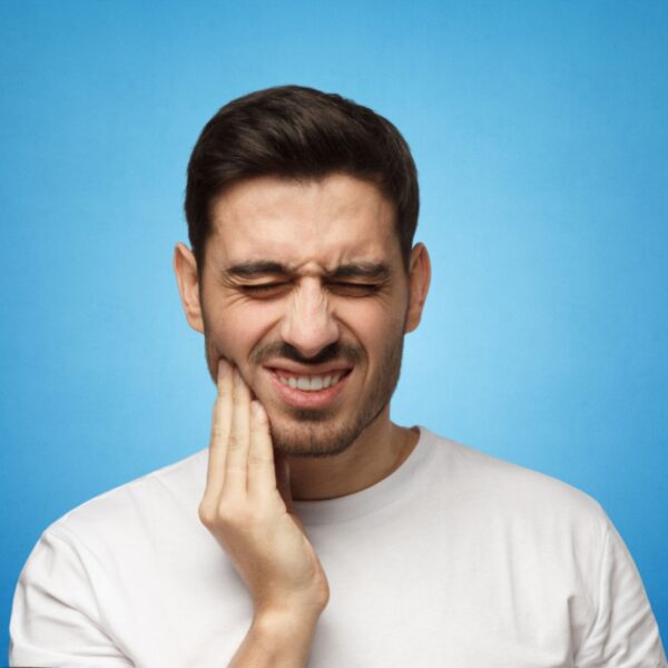 endodontia dentista fernanda citro