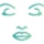 harmonização-facial-copy-64x64