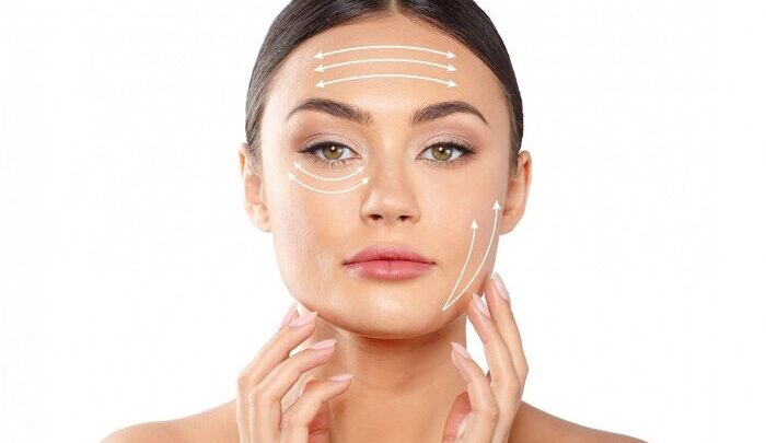 harmonizacao orofacial-700x413-1-700x405 harmonizacao orofacial-700x413-1-700x405