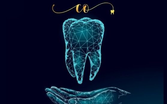 dentista fernanda citro odontocare quem somos