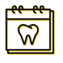 dentista mooca agende sua consulta
